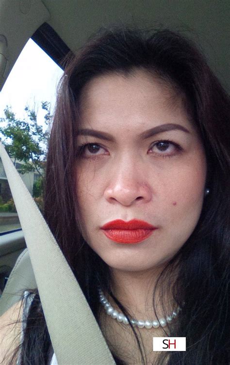 natalie submissive filipina escort escorts san francisco ca usa