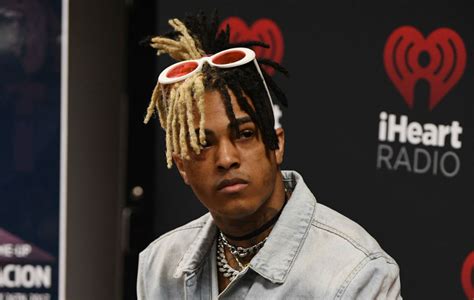 Is Xxxtentacion Still Alive All The Conspiracy Theories Surrounding
