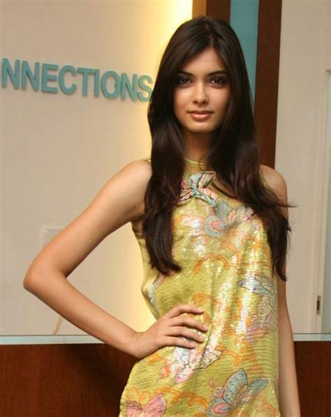 diana penty model india feminine beauty beauty women bollywood fashion bollywood actress