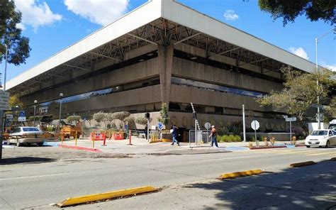 La Secretaría De Gobierno Del Xxiii Ayuntamiento De Tijuana Trabaja En