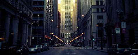 Subscribe to get 40 exclusive photos. Credit Card Investment Banking | R.K. Hammer - Bank Advisors