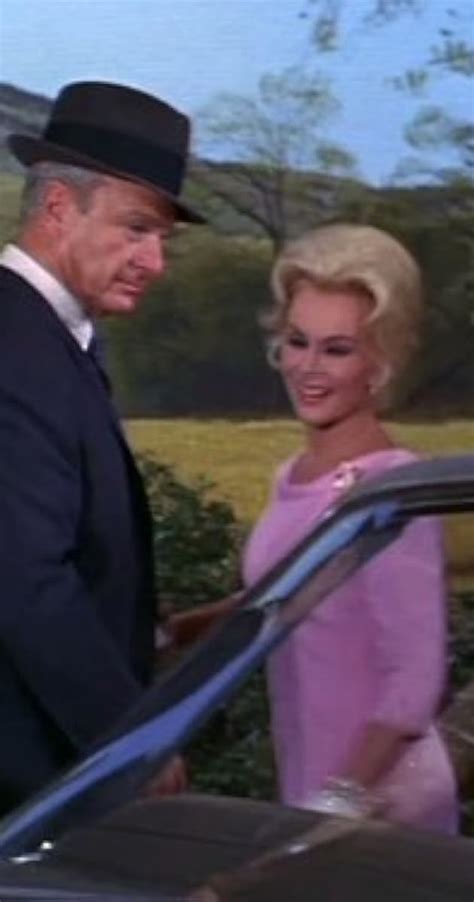 Green Acres Lisas First Day On The Farm Tv Episode 1965 Trivia