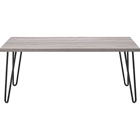 Relevance lowest price highest at wayfair. Vintage Style Coffee Table with Wood Top and Metal Legs Coffee and TEA, Coffee Tools, Coffee ...