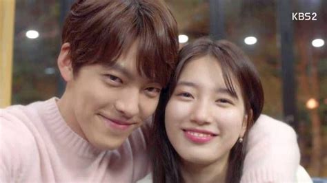 [drama Review] Uncontrollably Fond Ep 20 Finale Allkpop Uncontrollably Fond Korean Drama