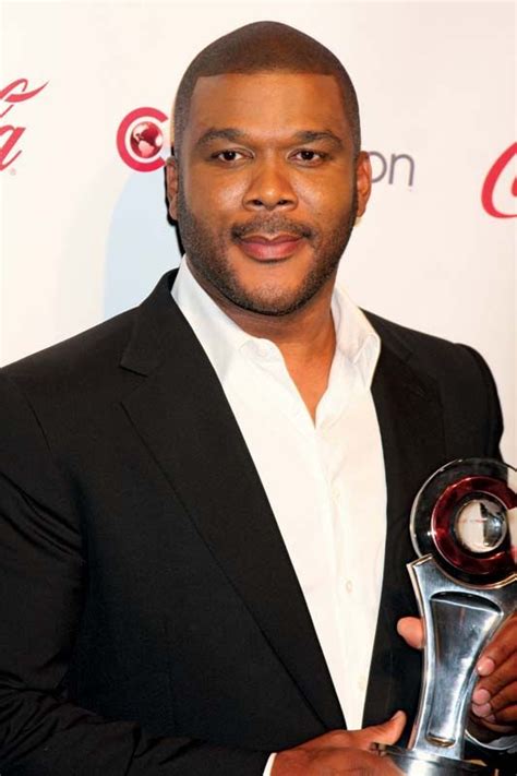 Tyler Perry Biography Plays Movies Tv Shows And Facts Britannica
