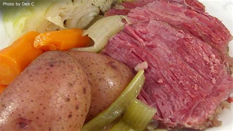 Check spelling or type a new query. Food Wishes® Recipes - Allrecipes.com