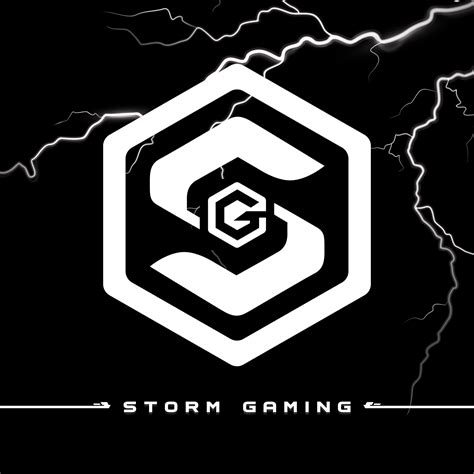 Storm Gaming