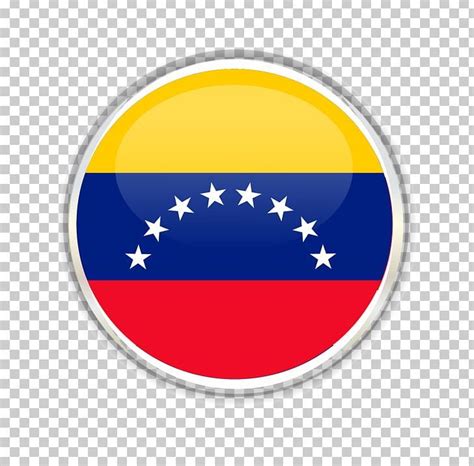 Various, see file:flag of colombia.svg, file:flag of ecuador.svg, file:flag of venezuela (state).svg Flag Of Venezuela Flag Of Ecuador PNG - banderas, flag ...