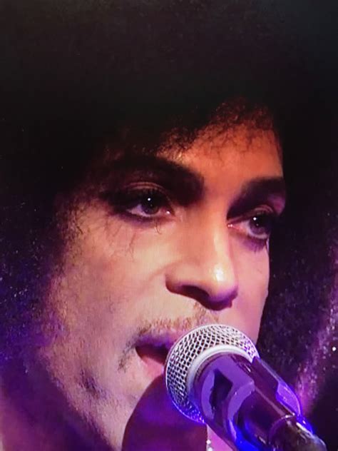 Those Eyes Make Me Melt 😍 Prince Images Prince Paisley Park Prince