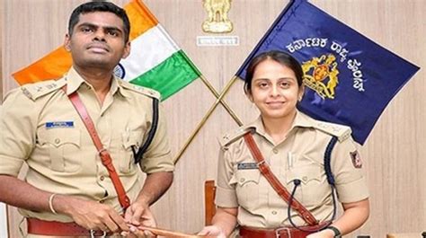 Посмотрите твиты по теме «#assistant_commissioner_of_police» в твиттере. Bangalore news June 11 highlights: Rohini Katoch Sepat is ...