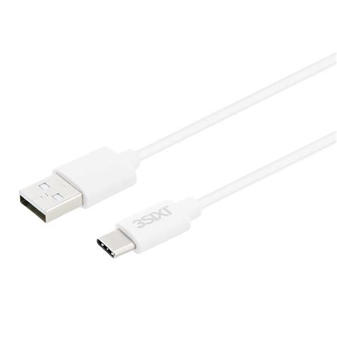 Hier finden sie aktuelle formulare, informationen und anleitungen rund um das thema fernsehen, internet und telefon zum download. USB-C Ladeset 1A mit 1A Single-USB Ladegerät und 1m USB-C ...