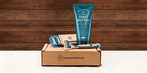 Harry S Vs Dollar Shave Club Review Comparison Gazette Review
