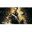 Deus Ex Series On Hiatus Due To Marvel Project And Tomb Raider  USgamer