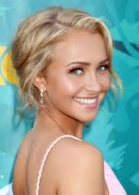 Celebrities with blonde hair will be iconic and in style now and forever. Best Blonde Celebrity Hair