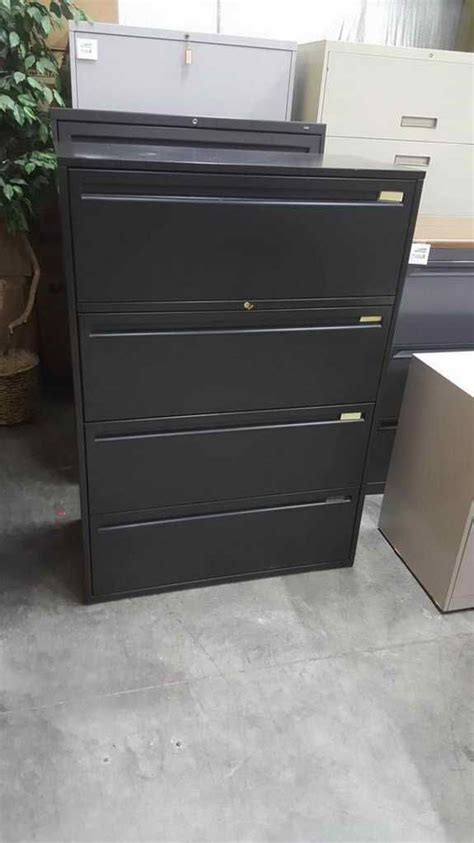 Maybe you would like to learn more about one of these? Haworth File Cabinet Dividers | Filing cabinet, Cabinet ...