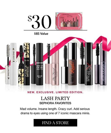 If you have a sephora collection gift card, there's no need to activate or register it 🙂 you can simply apply it towards your online order at checkout or use it on your next in store purchase! JC Penney Exclusive Sephora Favorites Kits - Full Details! | My Subscription Addiction | Bloglovin'