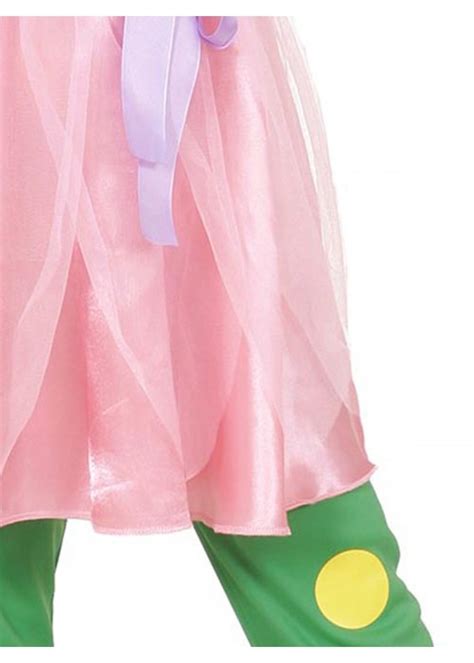 Dorothy Dinosaur Child Costume The Wiggles Costume City