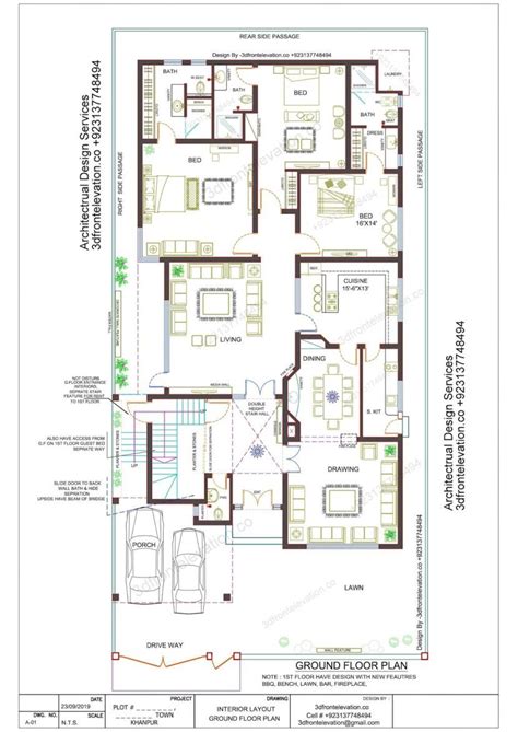 House Layouts Planner Nada Home Design