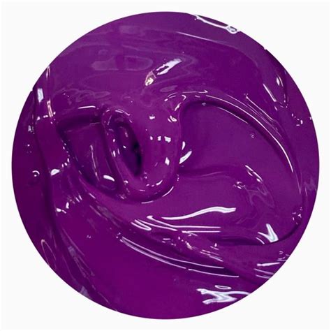 Colour Passion Violet Paste Colour Passion Shop Now