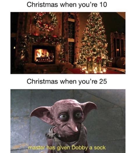 25 Days Of Holiday Memes We Are The Mighty