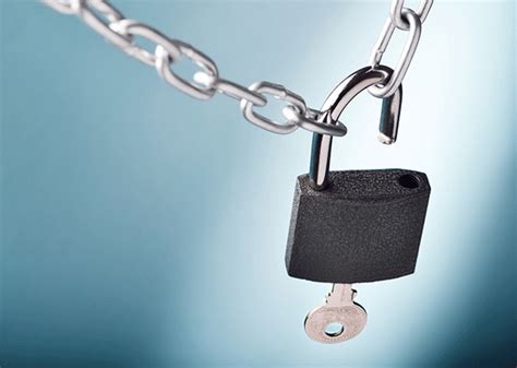 Here you may to know how to unlock my car. Mobile Unlocking: Unlock phone savings for less - Money ...