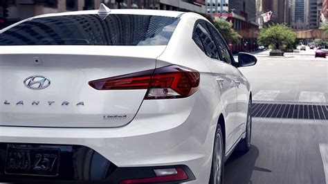 We did not find results for: 2019 Hyundai Elantra (Back View) (With images) | Elantra ...