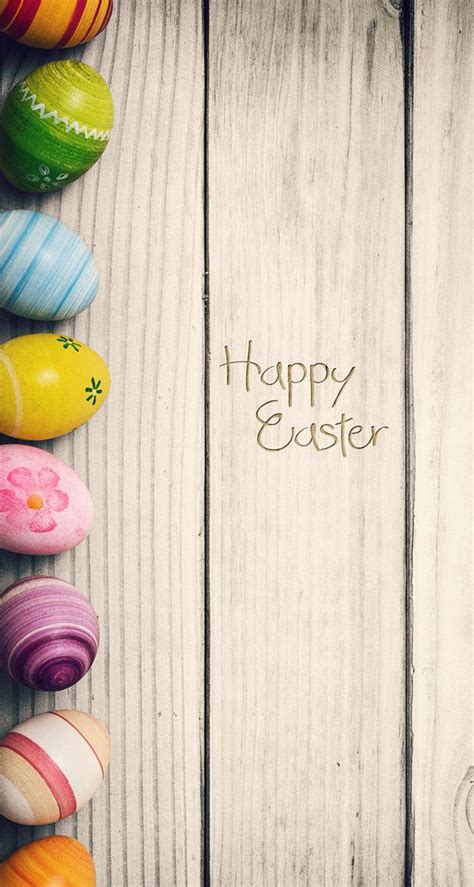 Enjoy our curated selection of 729 easter wallpapers and backgrounds. Wallpaper iPhone # Easter | Easter wallpaper, Easter ...