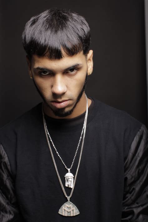Check spelling or type a new query. Pin by genesis on Anuel AA | Bryant myers, Singer, Rapper