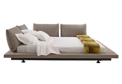 Hause dekoration bilder ligne roset bett anna. PETER MALY BETT 2 by ligne roset | STYLEPARK