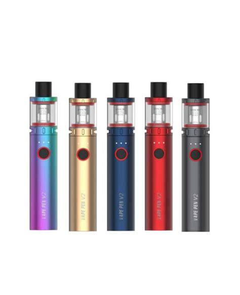 If your vape cartridge is essentially a dab, and is very pure, then it'll probably be fine. Smok Vape Pen V2 60W Starter Kit