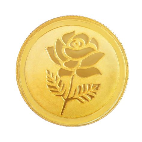 Gold Coin Png Image File Png All Png All
