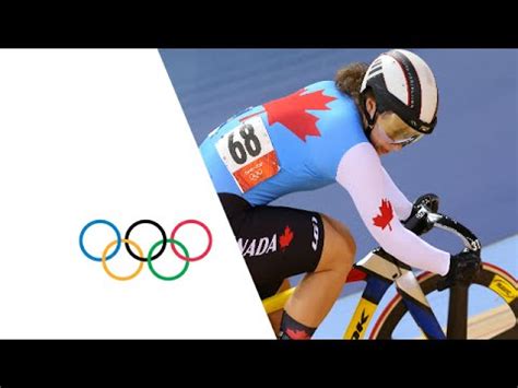 Examples of repechage in a sentence. Cycling Track Women's Sprint 1/16 Final Repechages - Full ...