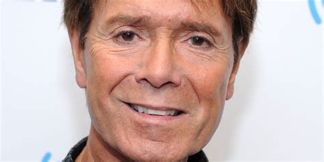 Cliff Richard Raid Brings Demand For Answers About Media Tip Off