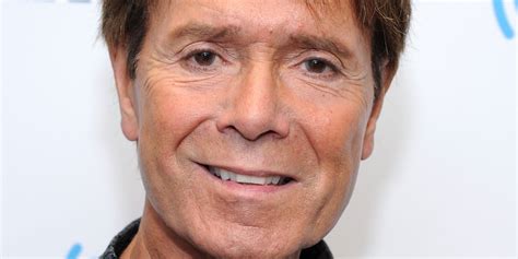 Sir cliff richard obe (born harry rodger webb; Cliff Richard Sex Abuse Lawyers Slam MPs For Publishing ...