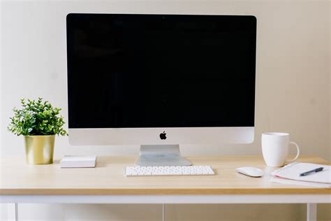 Clean Desk Policy Definition What You Should Know Versare Solutions Llc
