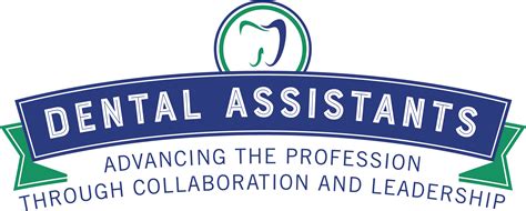 Dental Assistant Recognition Week Practical Dental Assisting