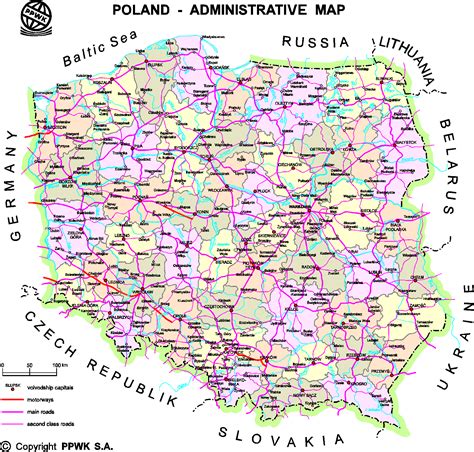 Polska_mapa_i_miasta