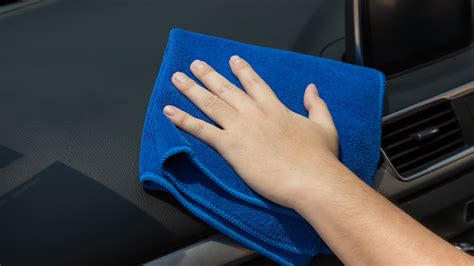 What Is A Microfiber Cloth And How To Use It For Cleaning Koparo Clean
