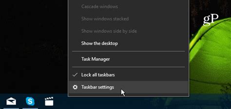 How To Change The Size Of Desktop Icons And More On Windows 10