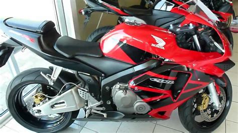 Explore photos, videos, features, specs and offers, and find your perfect ride! Honda CBR 900 2012 * see also Playlist ''2012 Honda ...