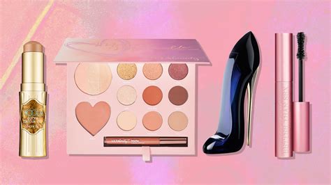 The 11 Best Selling Beauty Products At Ulta In September Allure