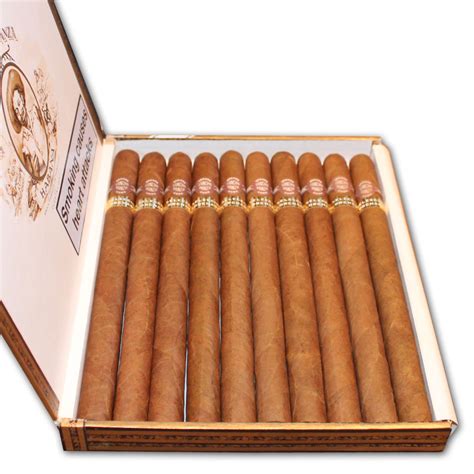 The simple peasant who follows don quixote out of greed, curiosity, and loyalty, sancho is the novel's only character to exist both inside and outside of. Sancho Panza Sanchos Orchant Seleccion 2017 Cigar - Box of 10