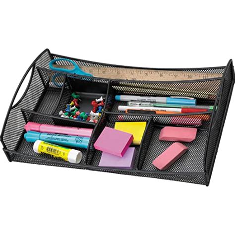 12 Best Desk Organizers Right Now Buyers Guide Architecture Lab