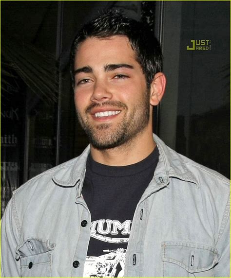 All Top Hollywood Celebrities Jesse Metcalfe Biography And Pictures