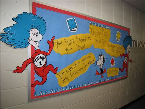 Cute holiday counting bulletin board from apples and abc's. Cute Bulletin Board Quotes. QuotesGram