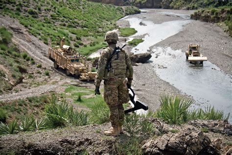 Army rcp abbreviation meaning defined here. Many tasks, one tool | Article | The United States Army