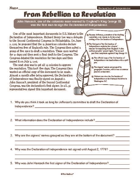 The social studies worksheets are designed for students of each grade and cover various subjects of geography, climate, weather conditions, and more. Declaration info | Social studies worksheets, 4th grade social studies, 7th grade social studies