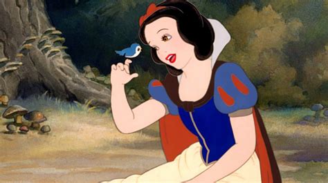 Slideshow Every Upcoming Disney Live Action Remake