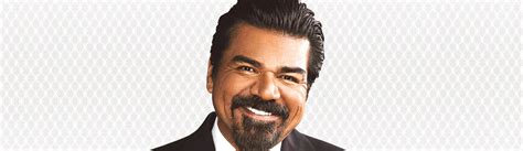 George Lopez Show Concert Tickets July
