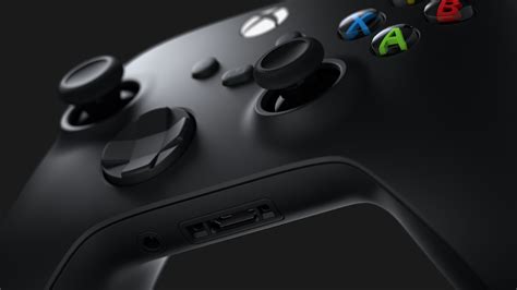The series 2 returns with a. Microsoft Adding Dynamic Latency Input to Xbox One Controllers for Xbox Series X / S Usage - Rumour